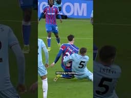 Relive last month's comeback victory, as told by the players who made it happen #BurnleyFC #Football