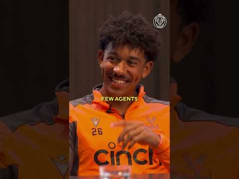 USMNT's Secret WhatsApp Tactics Revealed: Chris Richards Drops Insider Strategies!