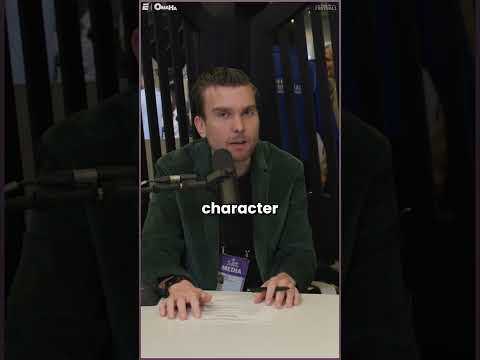 Deion Sanders on “Lies” about Shedeur’s character that caused him to fall