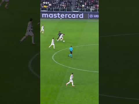 YILDIZ MAGIC 🤩 #shorts