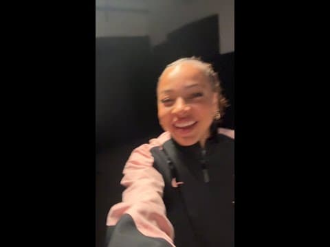 Savy King is removed from SEI