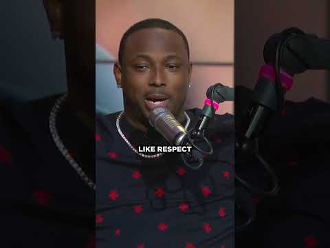 Shady believes #DeionSanders would make a perfect fit for #Cowboys #NFL