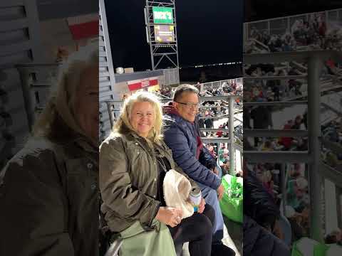 📱🎁 FAN APPRECIATION APP GIVEAWAYS