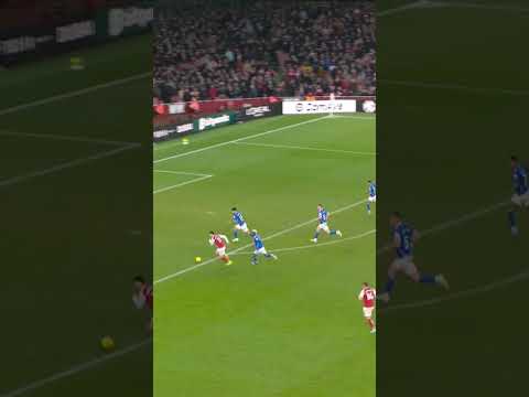 MARTINELLI TRICKS 2 PLAYERS - ALMOST 3!