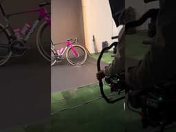 SuperSix EVO NEW FRAME reveal 😮‍💨🔥 #shorts #roadbike #newbike