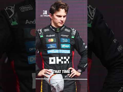 How much did Silverstone cost Oscar and Max??