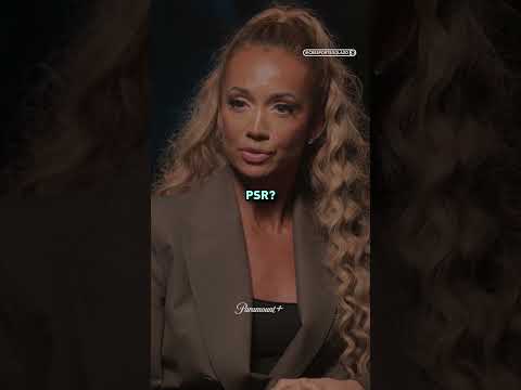 Scott McTominay opens up about his Man Utd exit 👀 | CBS Sports Golazo