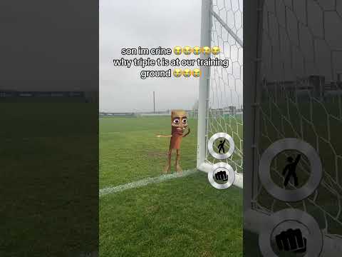 Tung Tung Tung Tung Tung Tung Sahur is Back #Indonesia #Brainrot