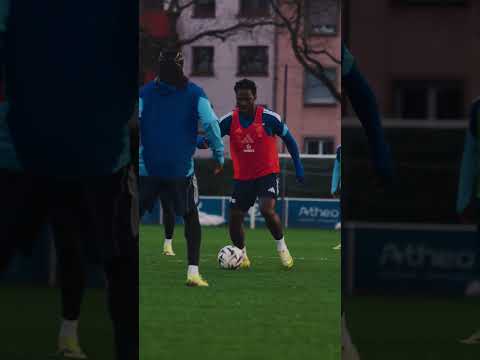 Datro ғᴏғᴀɴᴀ 🇨🇮😜