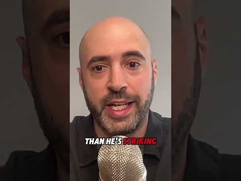 JJ Wetherholt has the potential to be the Cardinals' cornerstone 👀 #mlb #cardinals