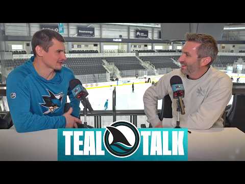 Teal Talk: Dmitry Orlov