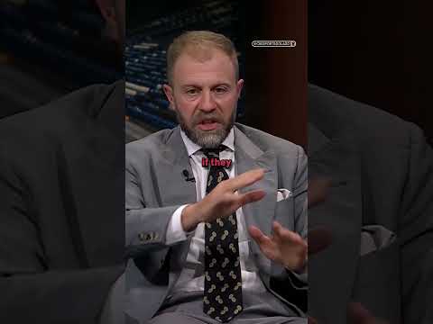 Mike Grella doesn't believe Barcelona's style of play will lead to UCL glory this season ❌