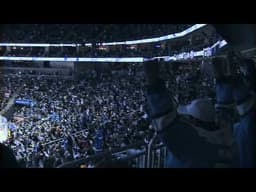 Pittsburgh Penguins Preseason Open 2011-12