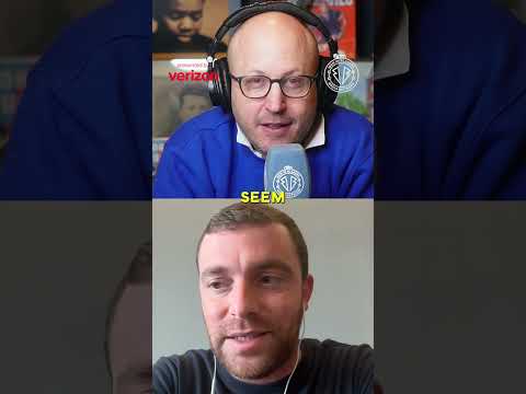 LIVERPOOL, SPURS, AND CITY ARE IN THE RACE FOR A PREMIER LEAGUE STAR 🍒