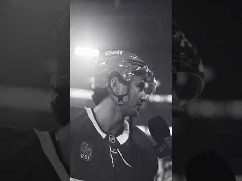 Blackhawks vs. Canadiens through the lens of a 100-year-old camera