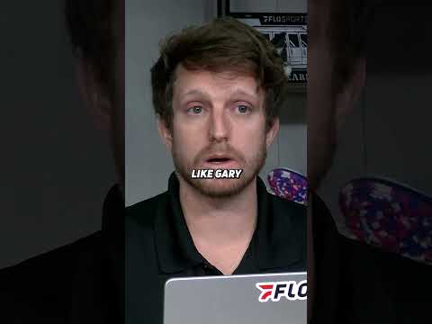 Rocky Hansen is this week’s Mud & Miles spotlight 🌟