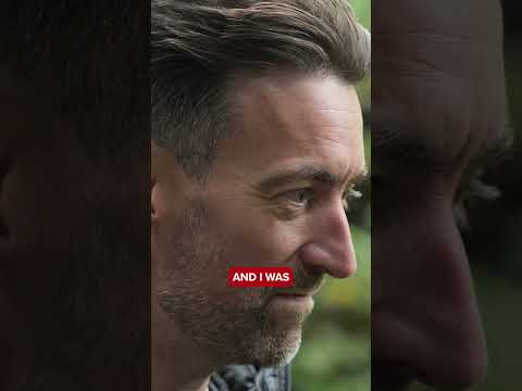 A Strong Start For Dan! 🚲💨