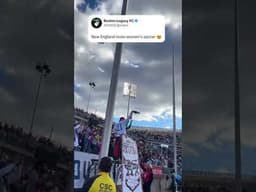 Can’t wait for this in 2026 🙏