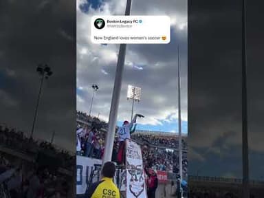 Can’t wait for this in 2026 🙏