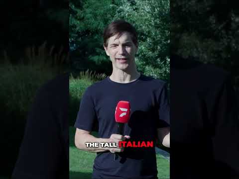 Inside Jonas Vingegaard's Time Loss In Vuelta a España 2025 Stage 18