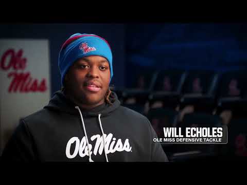 Life After Lane: Ole Miss looks to navigate CFP after 'hectic' Lane Kiffin exit | College GameDay