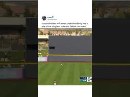 harder than it looks.. 😭