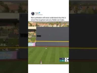 harder than it looks.. 😭