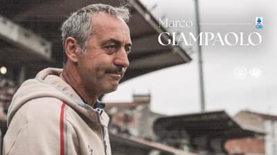 โAvanti per la nostra strada, non abbiamo margini di erroreโ | CONFERENZA STAMPA | Marco Giampaolo