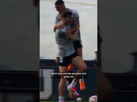 The season premier of Rooted in the Stripes, tonight! 🎥