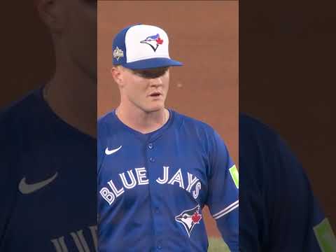 IN HIS HOME NATION 🇨🇦 Happy Thanksgiving, Josh! #mlb #baseball #mariners