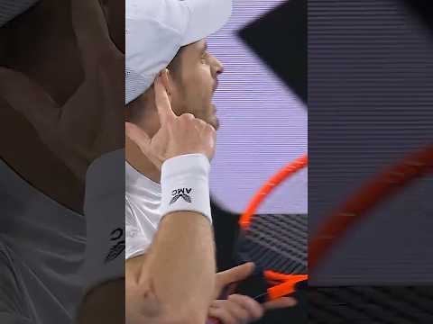 The BEST defence of all time! 🤩