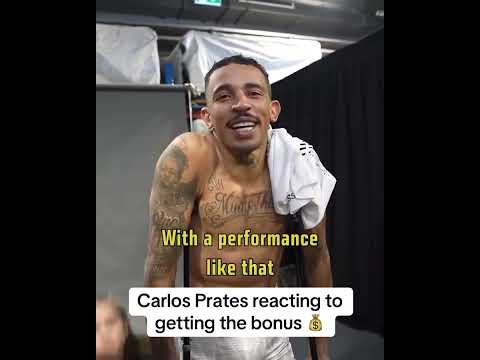 No surprise here 😅 (via @UFC/TT)