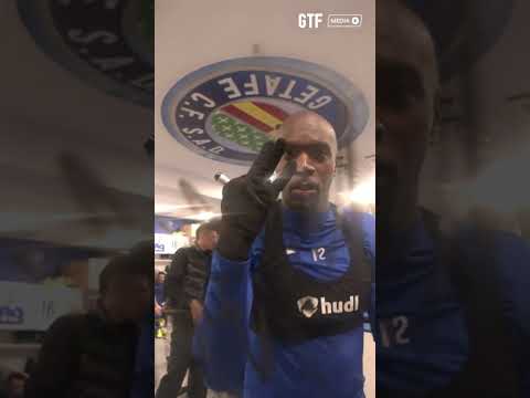 🐐 ¡𝐄𝐫𝐞𝐬 𝐦𝐮𝐲, 𝐩𝐞𝐫𝐨 𝐪𝐮𝐞 𝐦𝐮𝐲 𝐛𝐮𝐞𝐧𝐨ⵑ