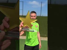 💫 Trust only in the force