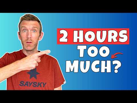 6 WINTER LONG RUNS TO HELP YOU RUN FASTER IN 2026 ( Build Endurance )