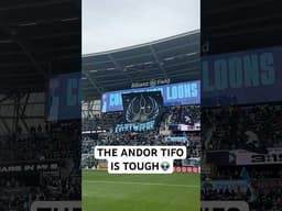 “We have friends everywhere” @M@MNUnitedFC