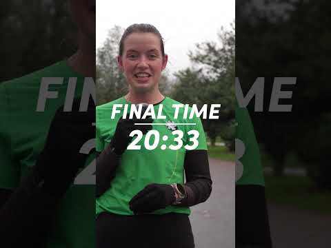 The brand new PUMA Deviate Nitro Elite 4 is here 👀