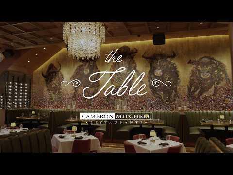 Team USA or Team Canada? 🏒 Don Waddell & Rick Nash Are Excited for Hockey's Return in the Olympics!