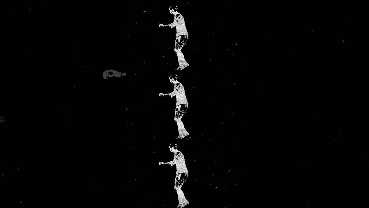 One more opportunity to pick up points before the break 😤