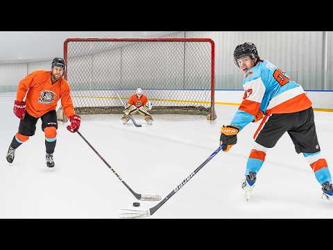 Every Game Unlocks A Smaller Net