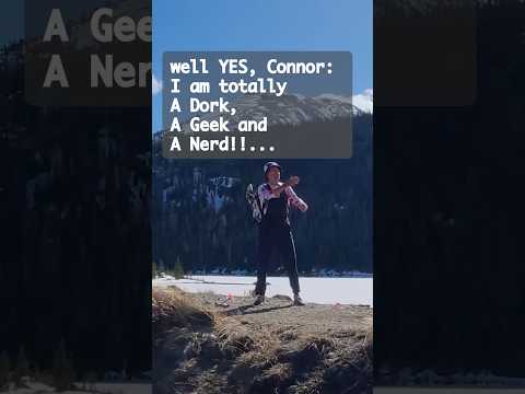 #runningdork #runningnerd #bandgeek and #runningcoach 🙋🏻‍♂️🤓..yep that’s me! 🤣🏃🏻🙌