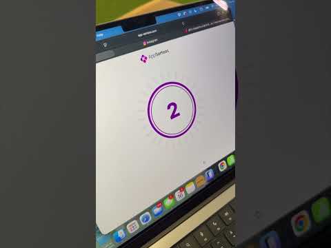 WE HAVE A WINNER! Congratulations to the lucky golfer taking home the LAB OZ.1i HS putter!