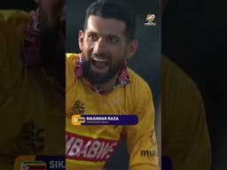 Vote for your @SobhaRealty POTD from the last day of #T20WorldCup Super 8 action 🗳️