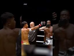 That was not the best idea...😬