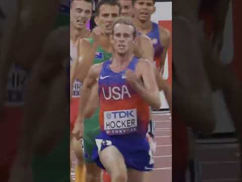 Redemption Arc Was So Clean It Got A Rotten Tomatoes Score 🍅🏃‍♀️🔥