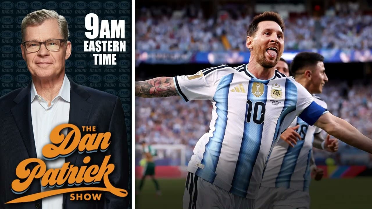 World Cup Is Delivering Star Power