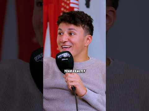 Rewinding back to Isack’s first #F1 podium ⏪🏆 #RedBullRacing