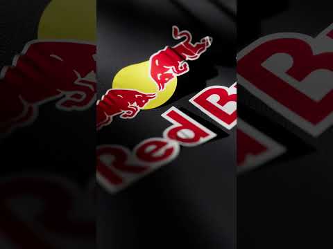 Time to get kitted out for 2026 👕