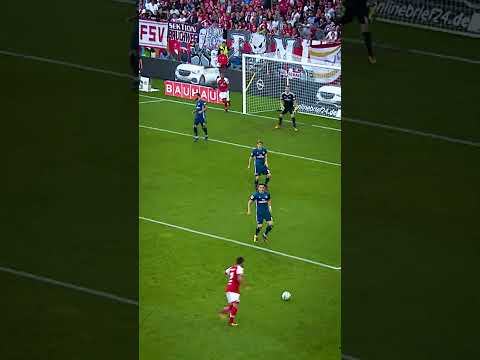 Back to 2017 🎉⚽️ M05HSV