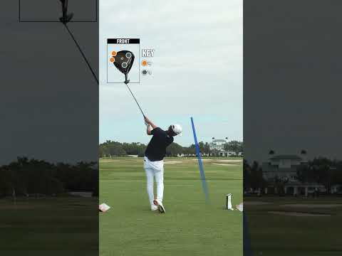 The speed in #Qi4D is a given. The fitting possibilities, however, are endless.